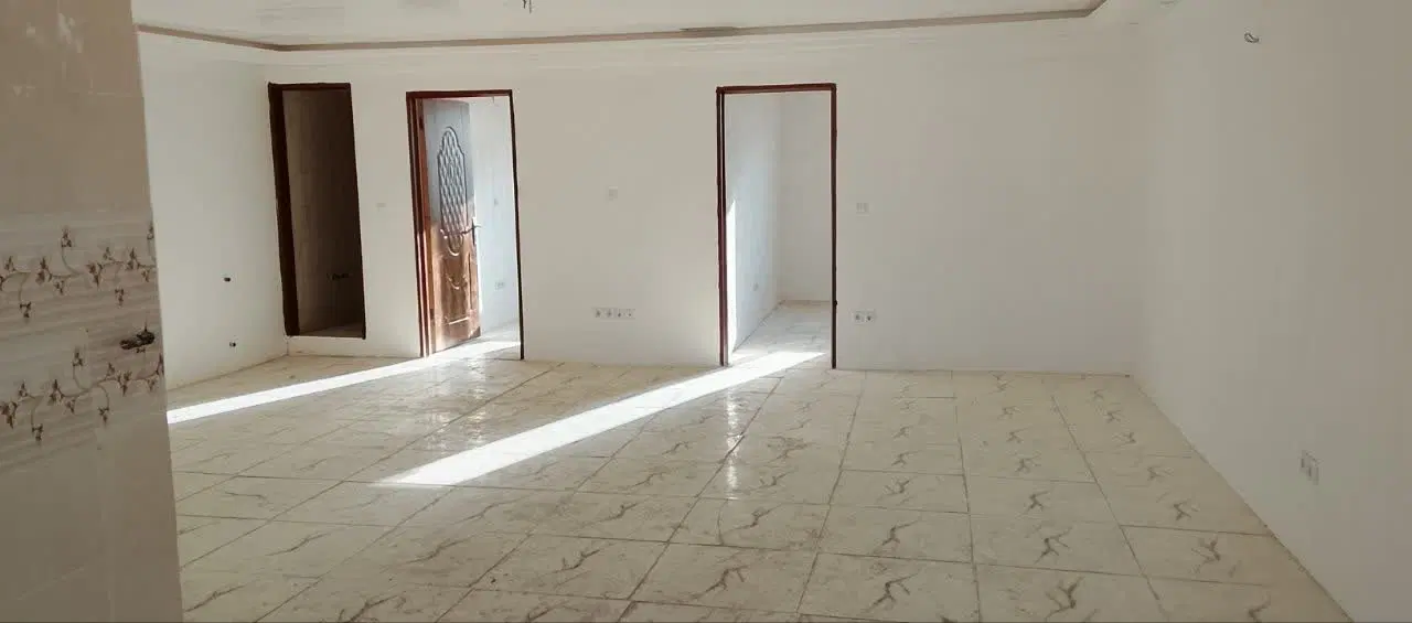 اجاره واحد مسکونی گاوخانه