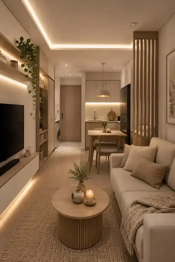 منزل برای فروش