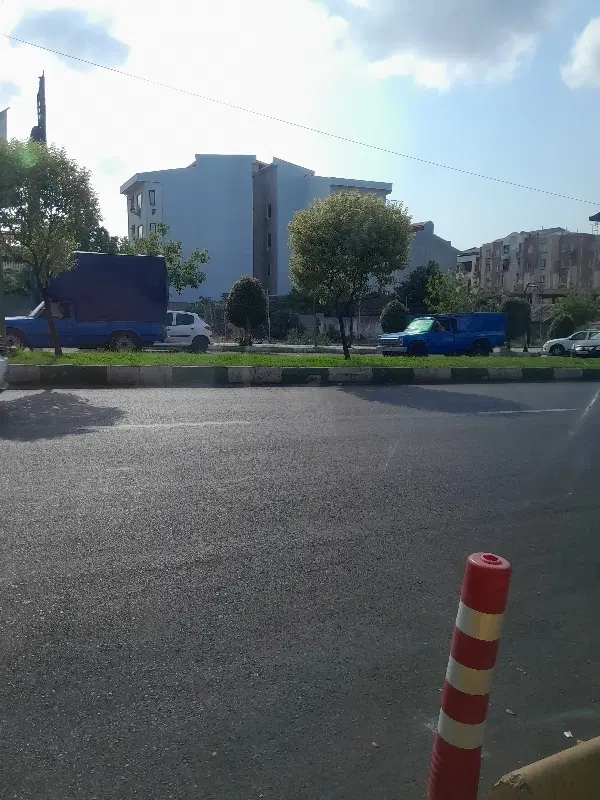 مغازه در شریعتی