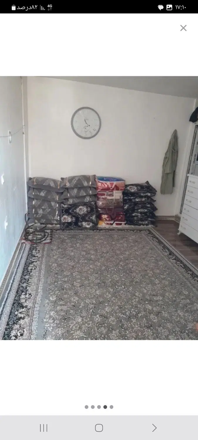 خونه اجاره ای