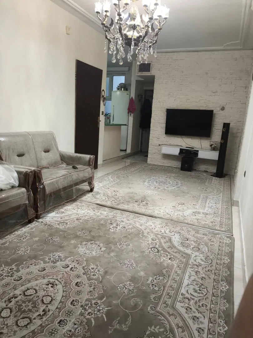 اجاره آپارتمان 50 متری