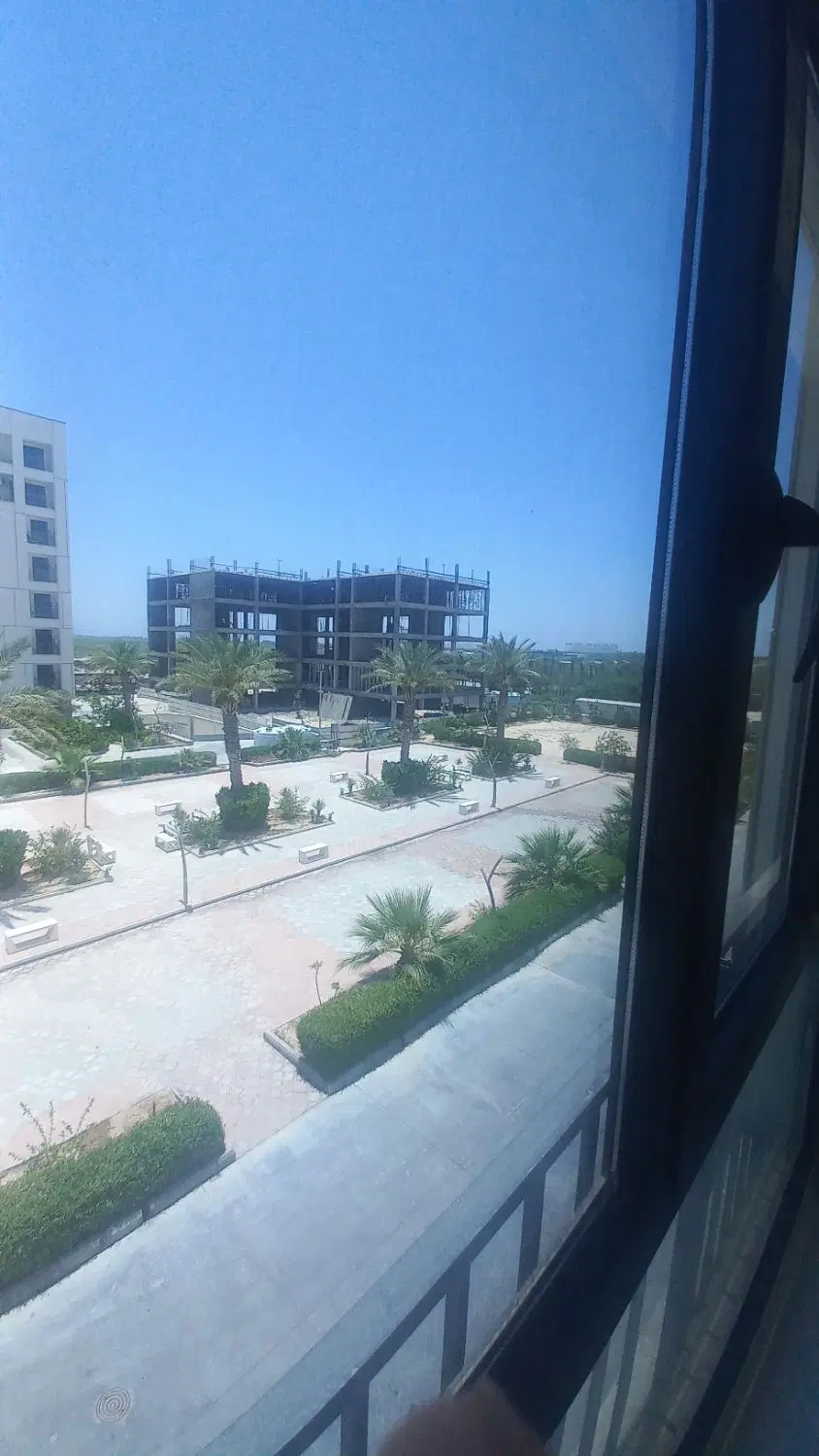 یکخواب  شمشادرهن کامل