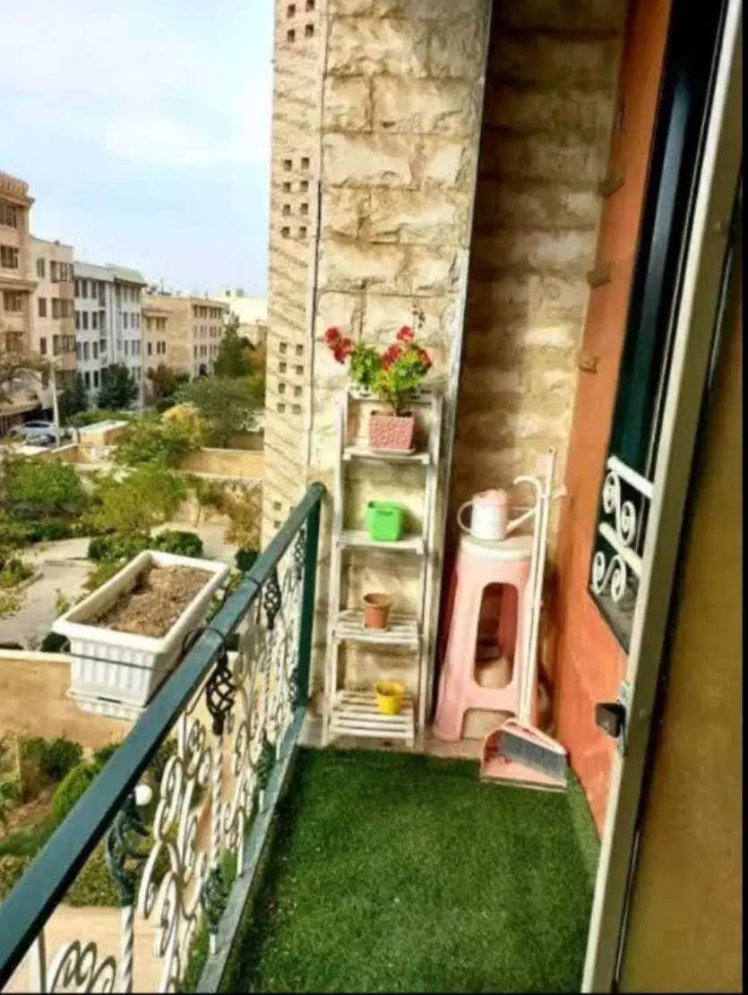۱۵۰ متر_زیر قیمت منطقه