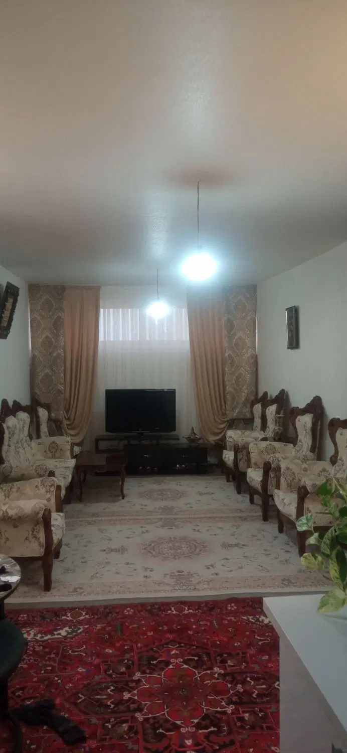 رهن و اجاره آپارتمان