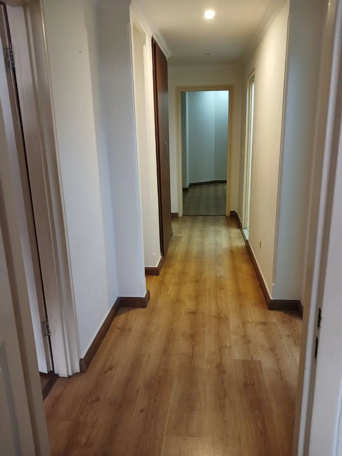 ۱۰۰متر ،۲خواب،زعفرانیه(سکونت و سرمایه گذاری)