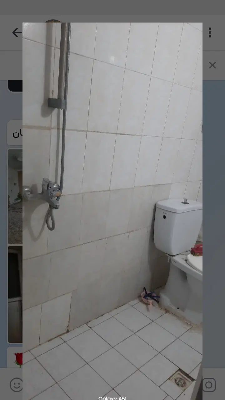 اجاره اپارتمان درمرکزیت مشهد