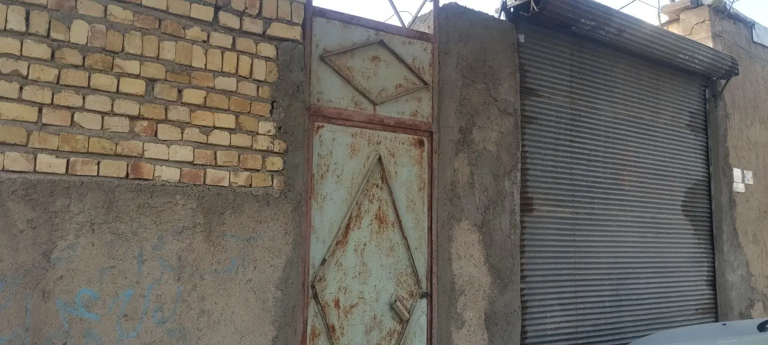 اجاره انباری