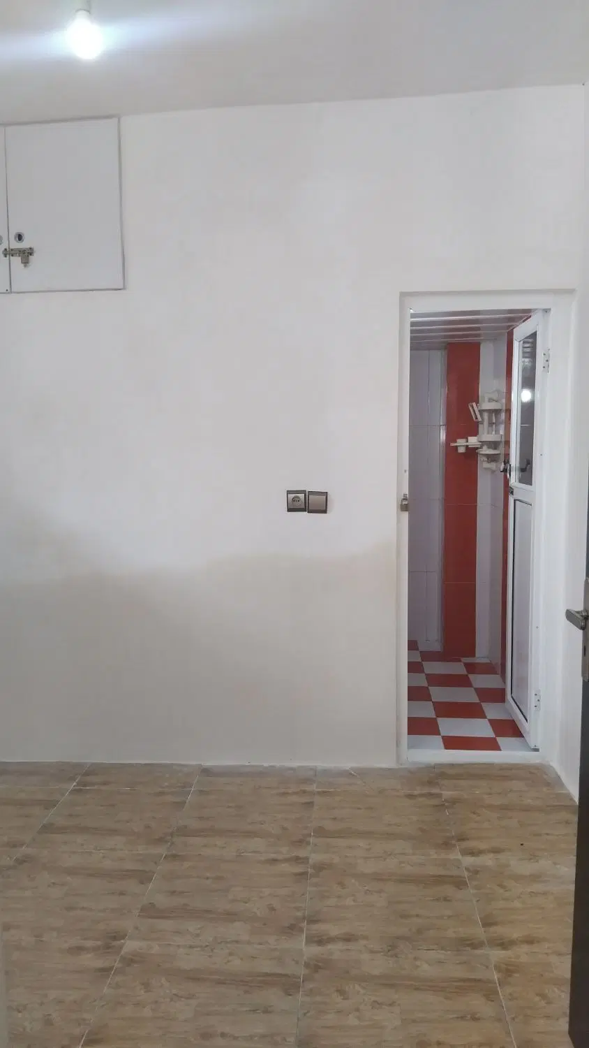 رهن و اجاره منزل مسکونی