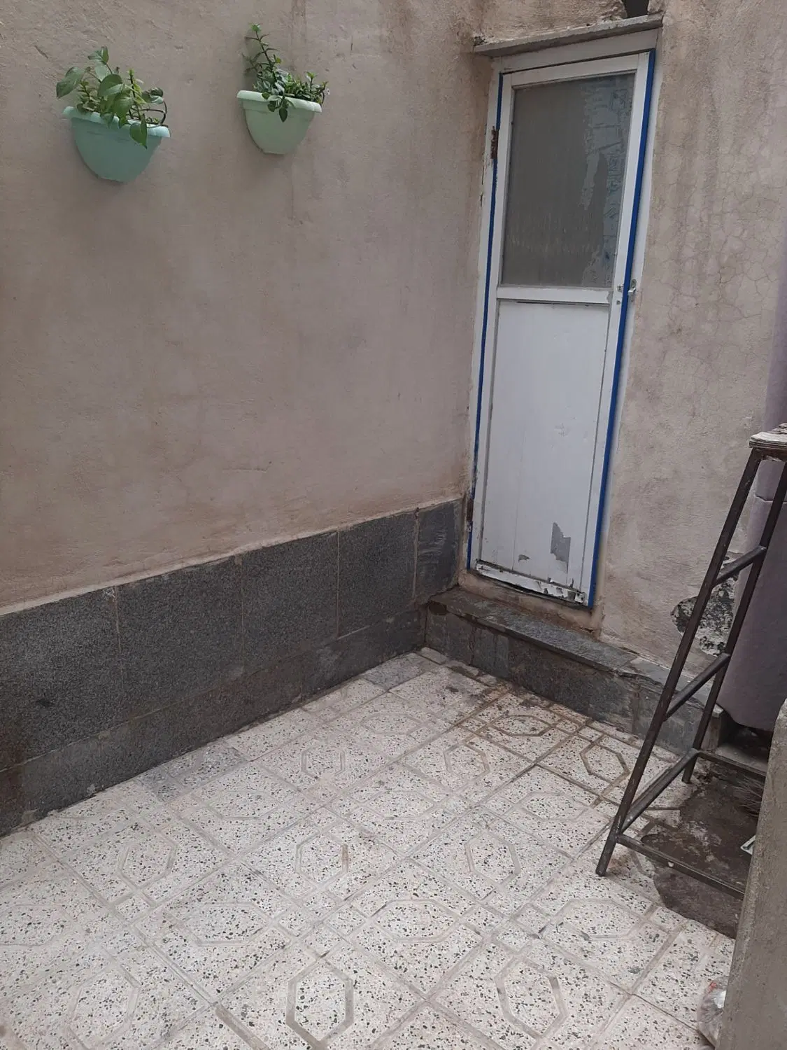 خانه فروشی دررباط طرق ۹