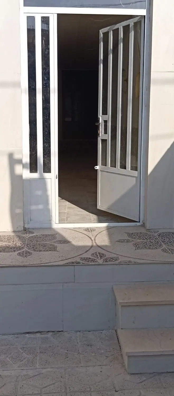 اجاره مسکونی