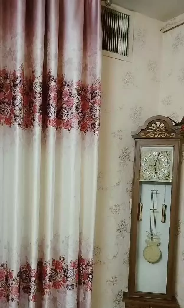 خانه آپارتمانی