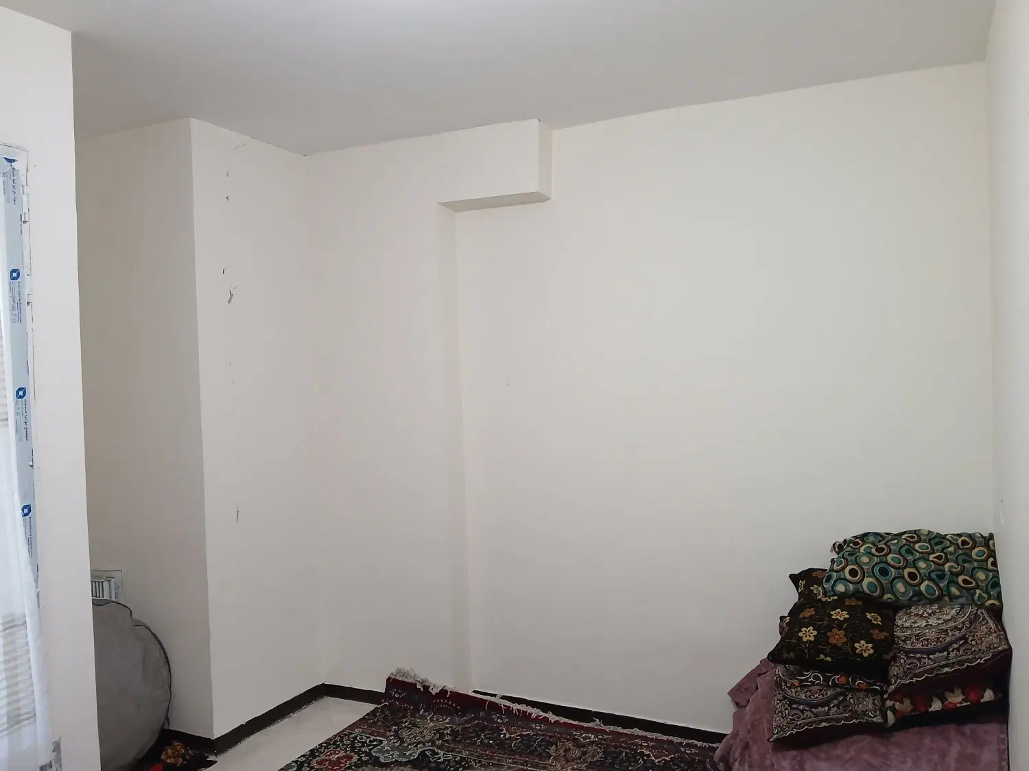 رهن و اجاره آپارتمان E1