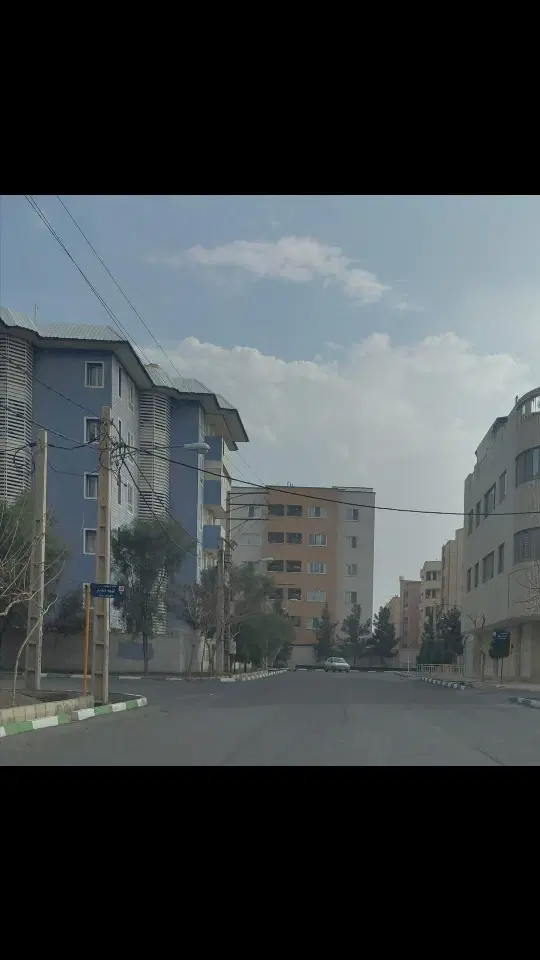 فروش یک واحد مسکونی شخصی