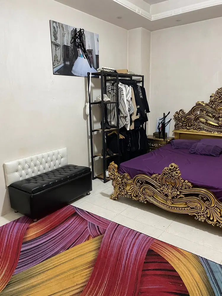 فروش تک واحدی