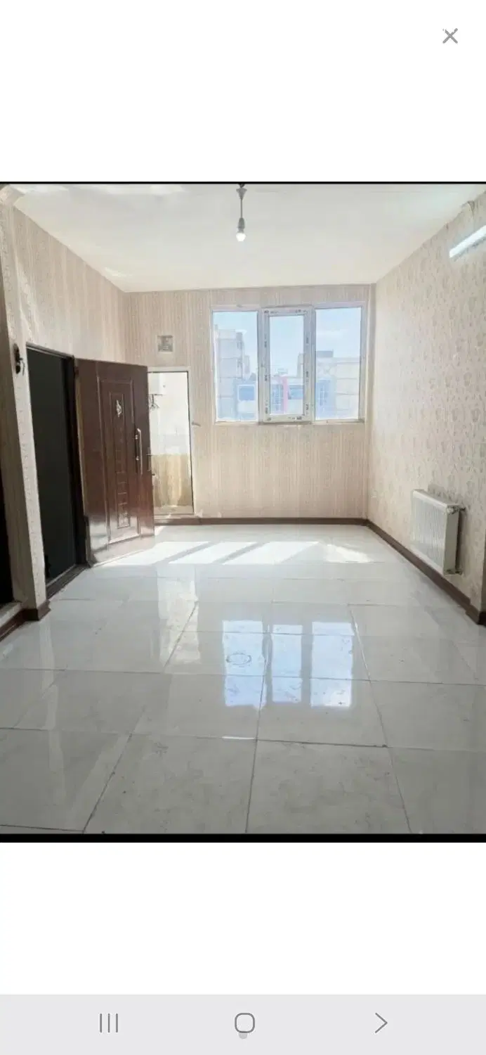 رهن و اجاره