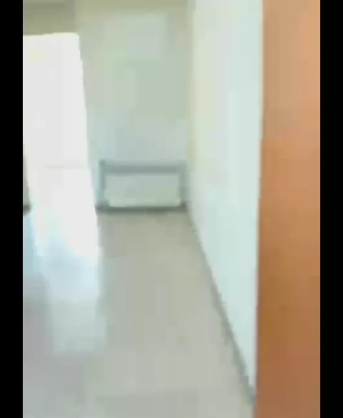 آپارتمان ۱۲۷ متری_سند تک برگ_فاز ۱ مهستان