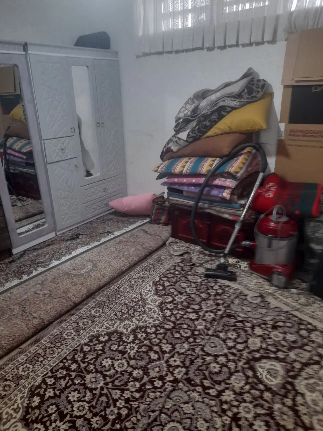رهن و اجاره