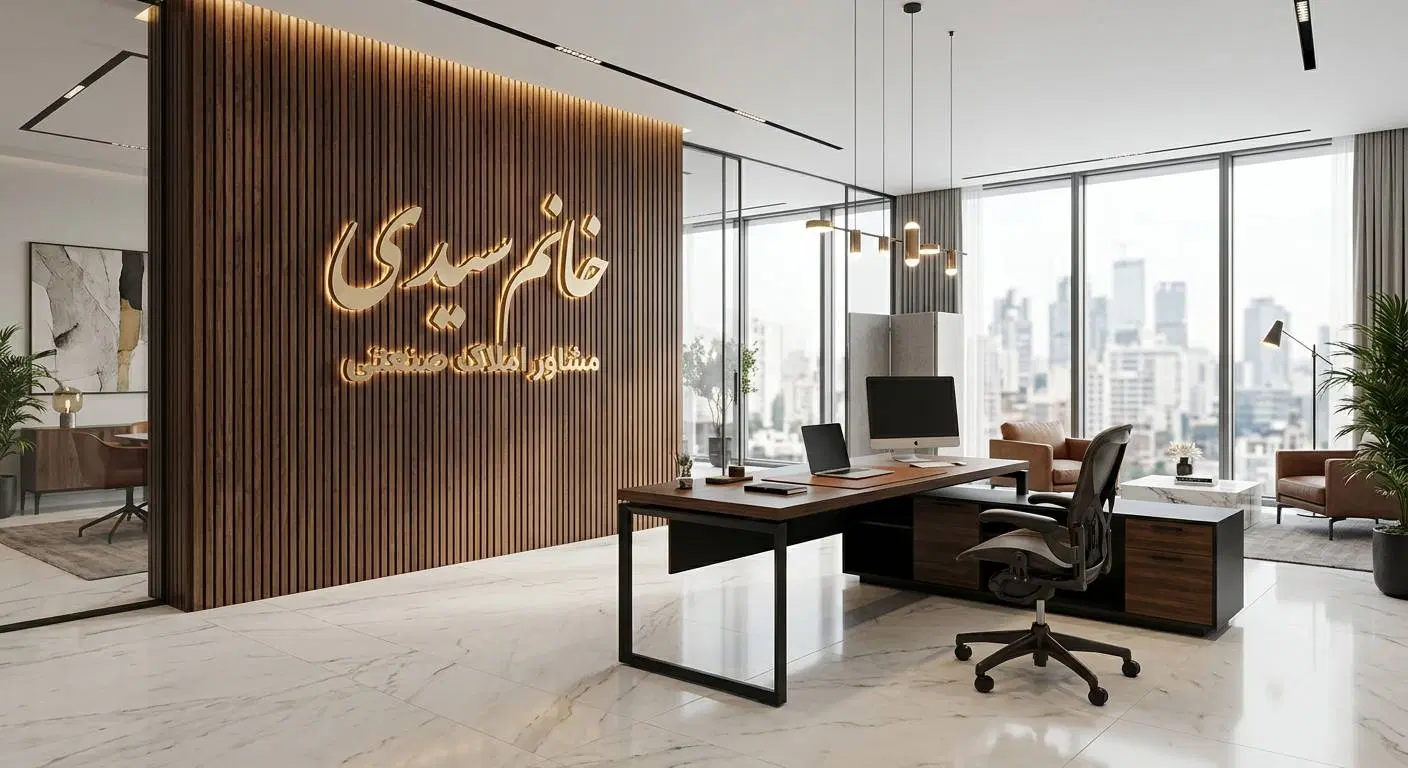 ۶۰۰ متر سالن گازجی۴۰ لوله ۸ ریخته گری رباط کریم