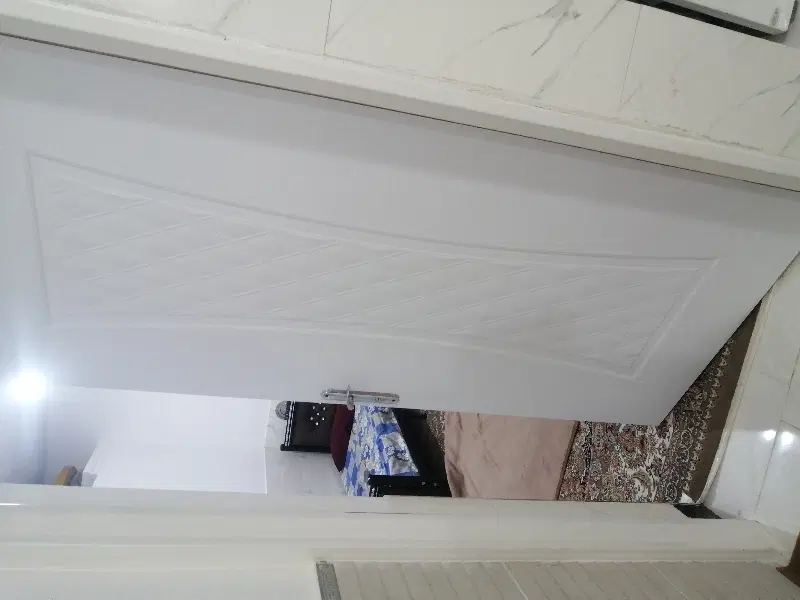 خانه اجاره کرونی نزدیک ب درمانگاه