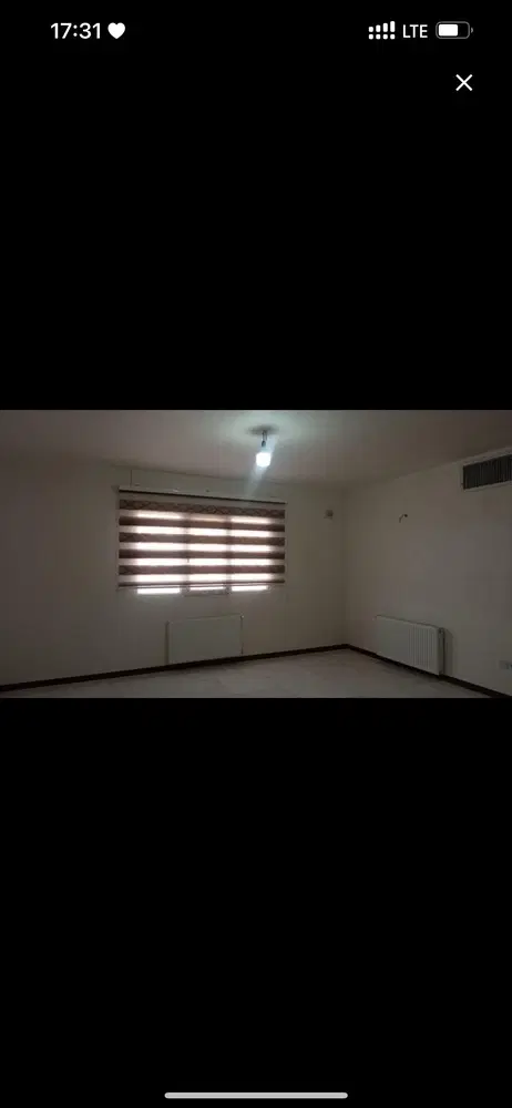 هسا دو دوخواب