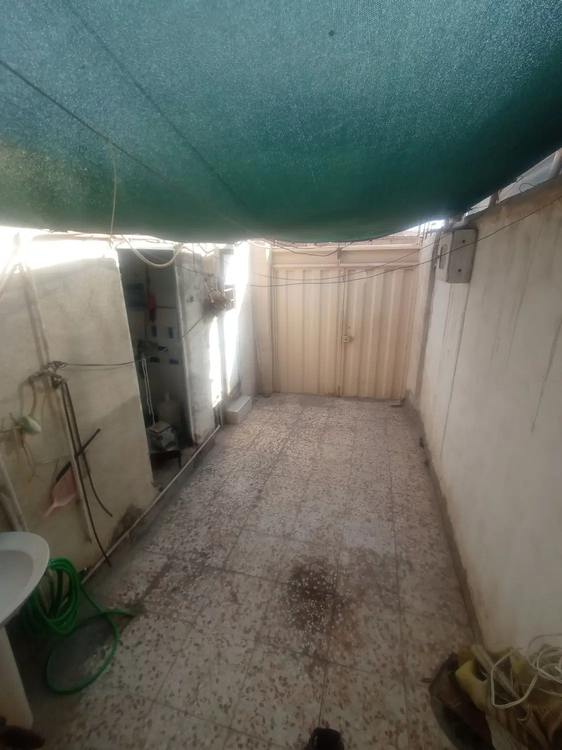 خانه فروش