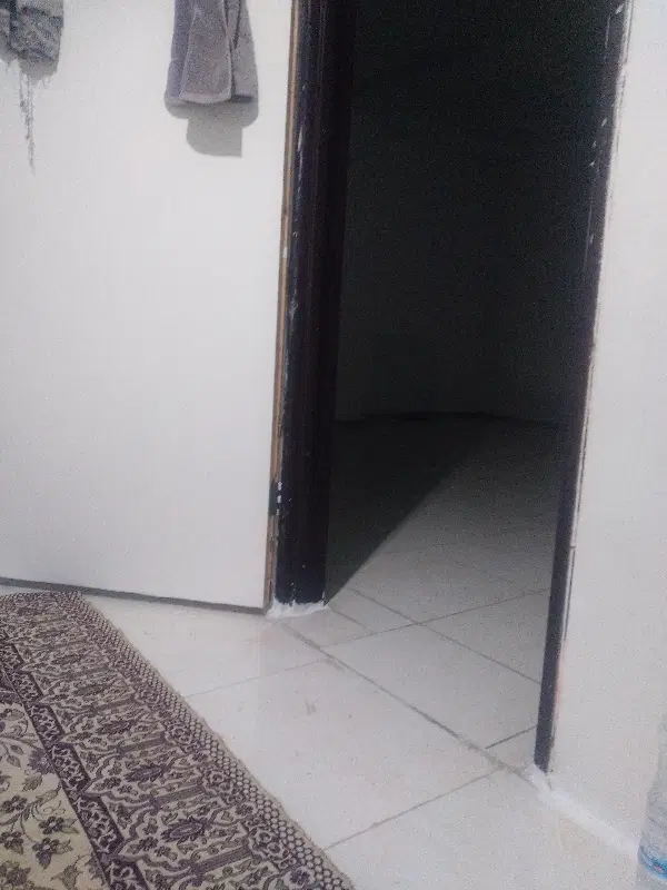 فروش آپارتمان ۶۲ متری