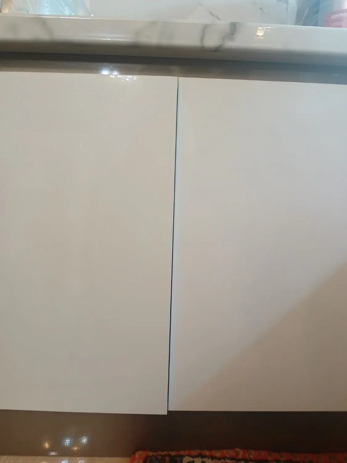 مغازه بر خیابان