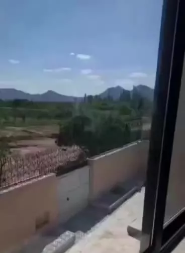 فروش ویلا لوکس در ویدوجا برزک