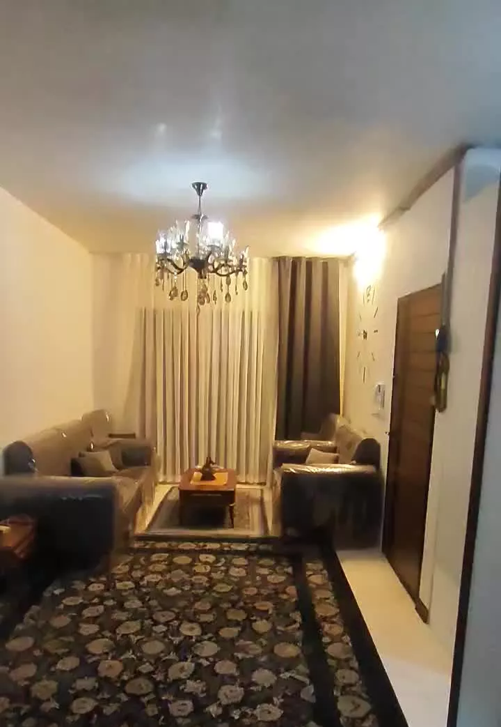 اجاره 60 متری 2 خواب