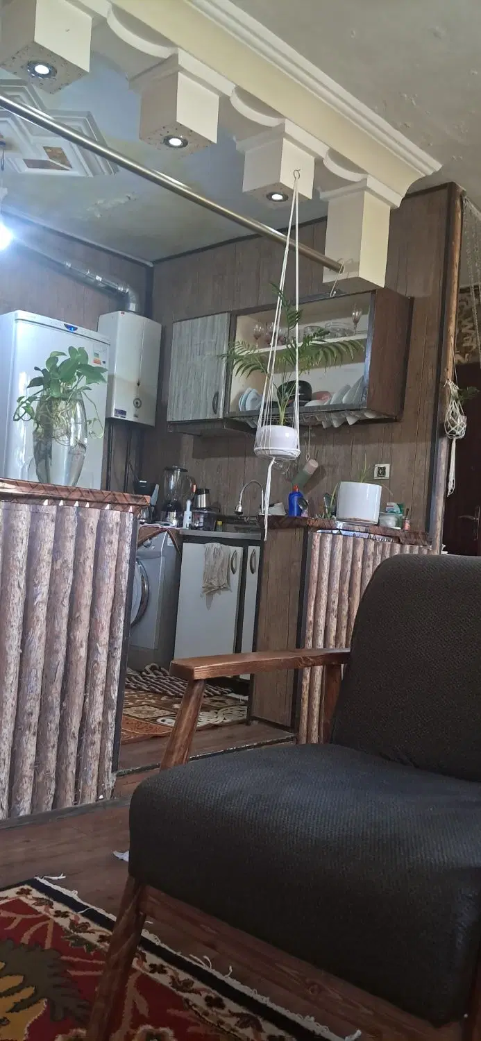 اجاره اپارتمان
