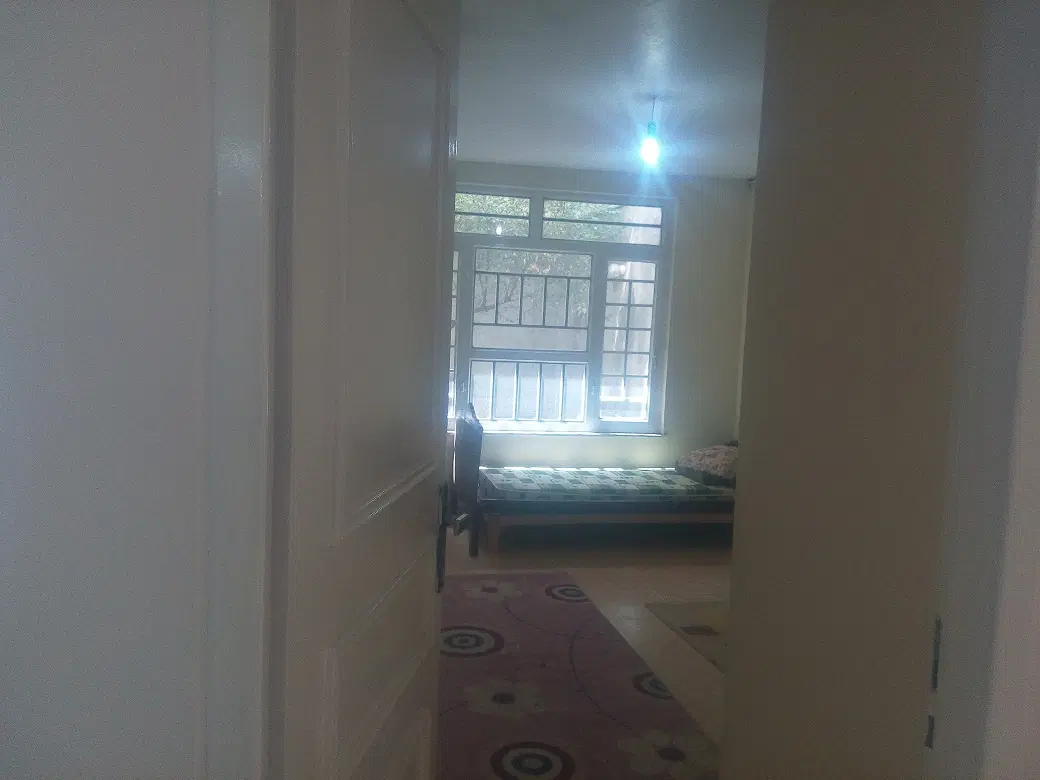 اجاره همکف مناسب خانواده ودفاتر مشاغل بی سروصدا