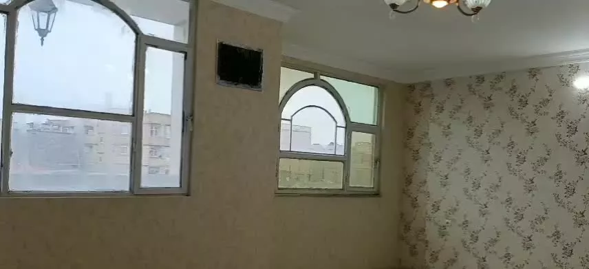 آپارتمان 75متری