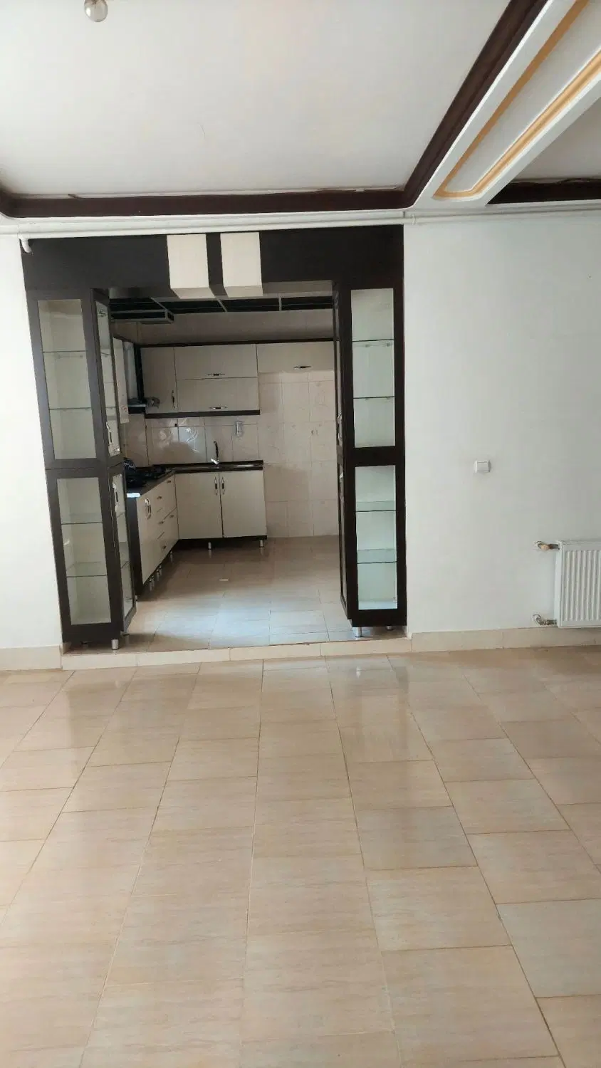 اجاره اپارتمان پنج اذر