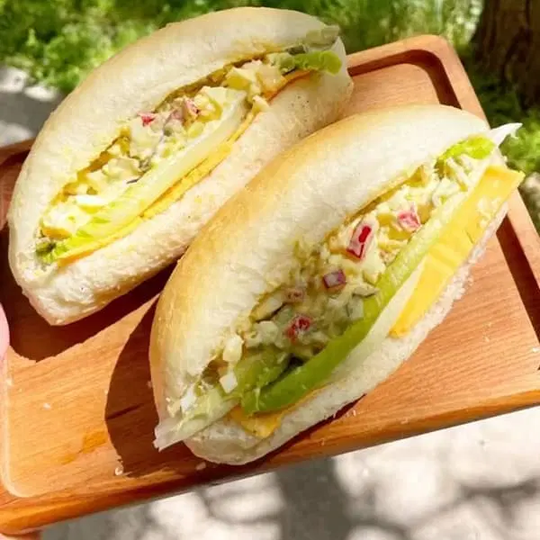 اجاره لاین مغازه فستفود