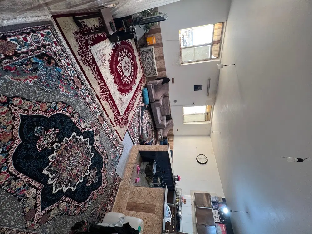 اجاره و رهن خانه
