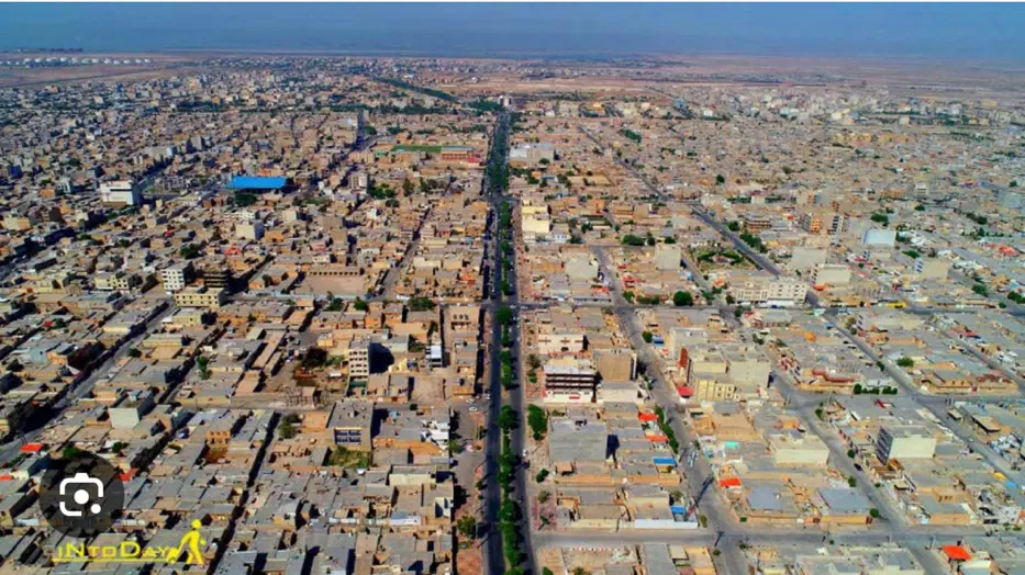 رهن و اجاره مغازه ۳۰ متری بلوار اصلی کوثر