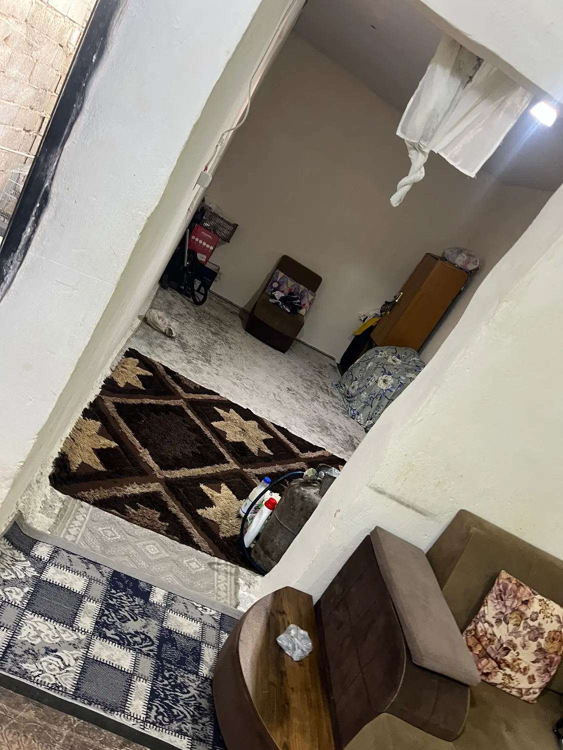 رهن اجاره ویلایی شهید جعفری