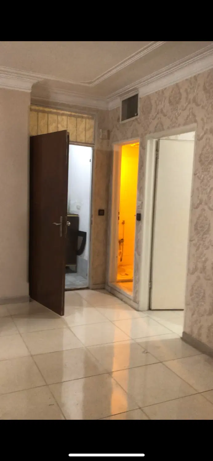 اپارتمان شخصی ساز در اسلامشهر زرافشان