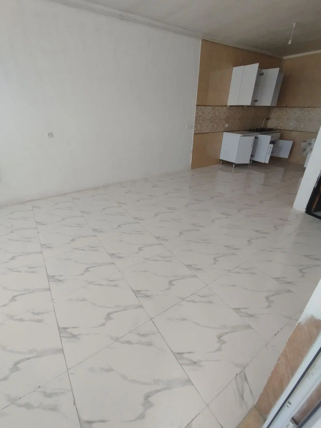 خانه اجاره‌ای نایسر