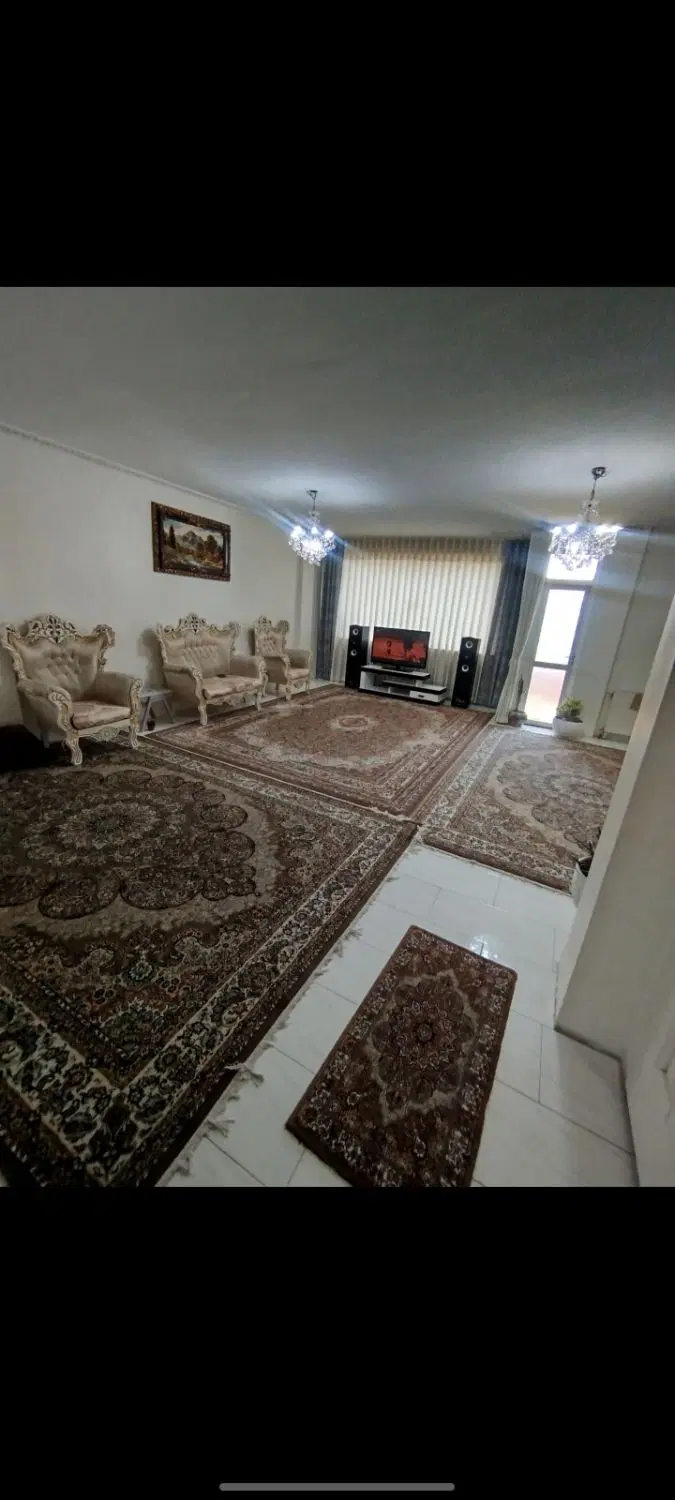 ۱۲۹متر_پارکینگ دار فاز۳