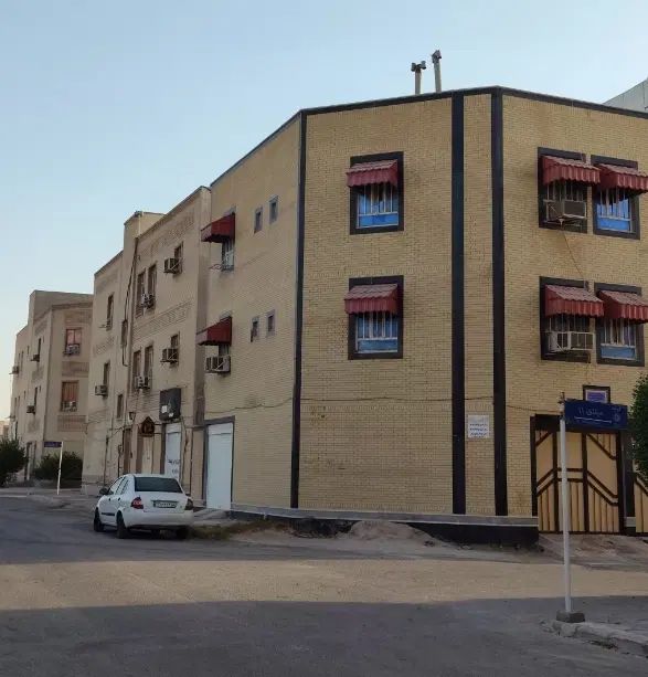فروش تک خواب فازیک