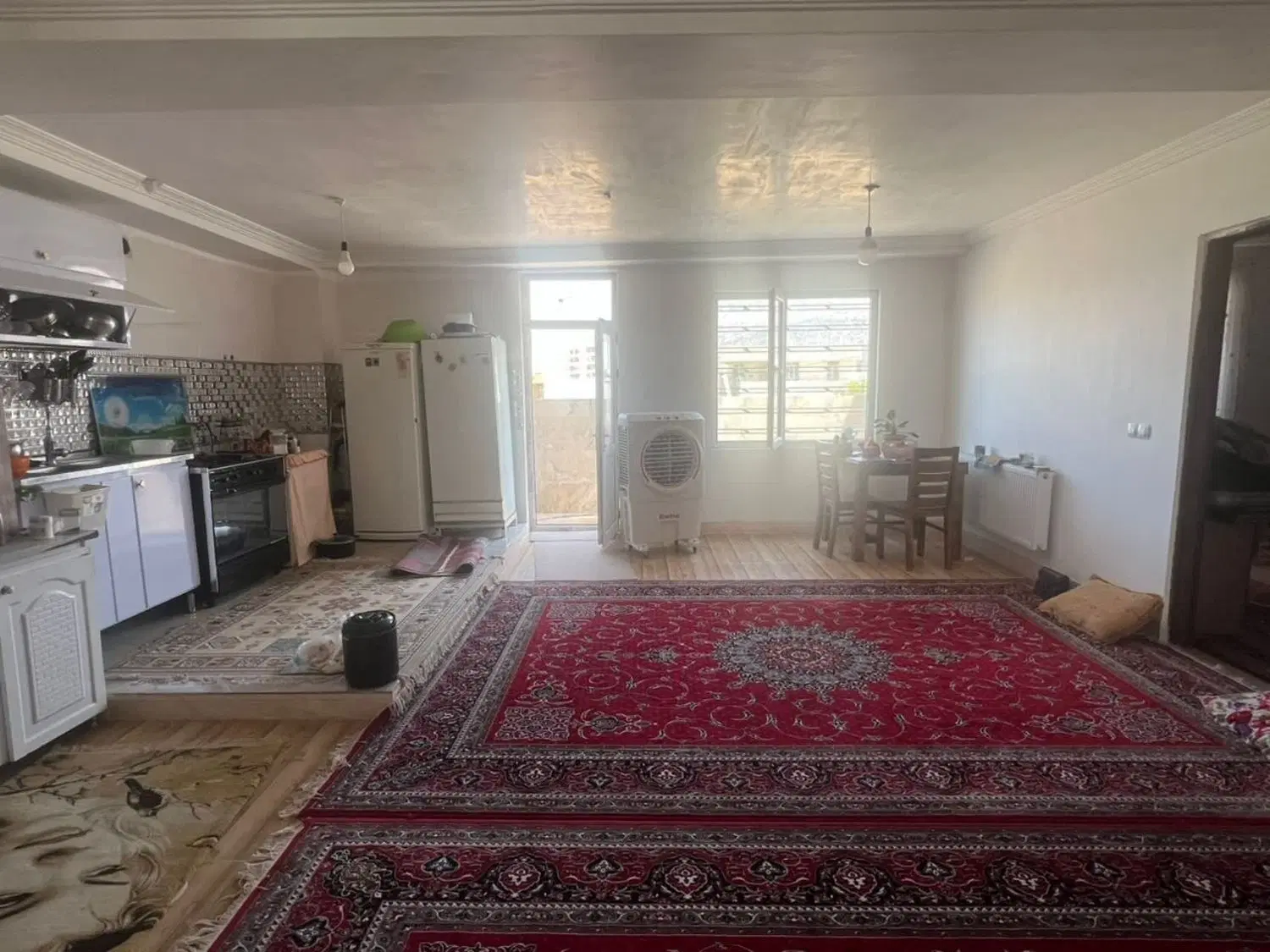 اجاره خانه مبله دانشجویی