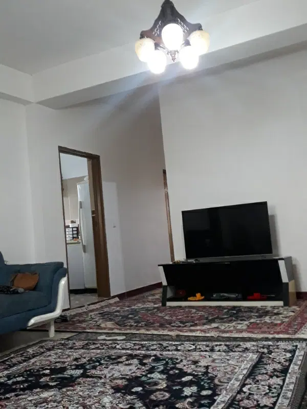 ویلا دو طبقه چابکسر اوشیان