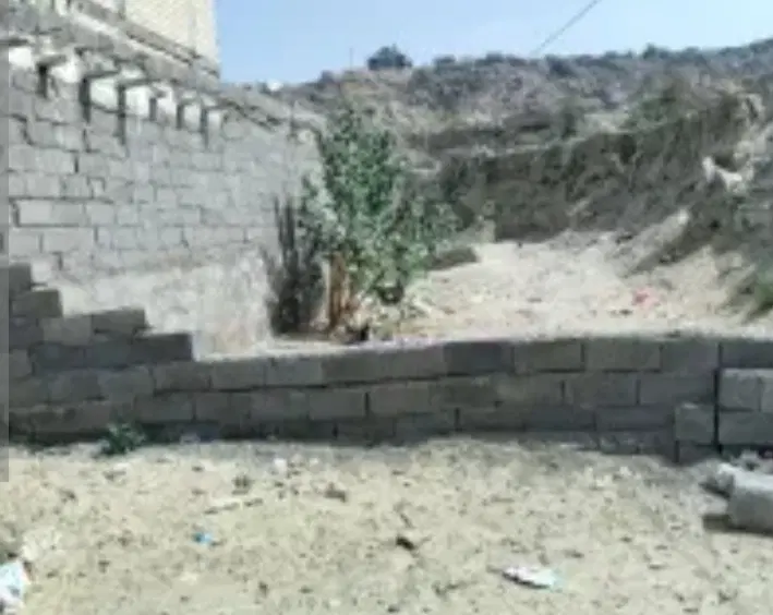 زمین