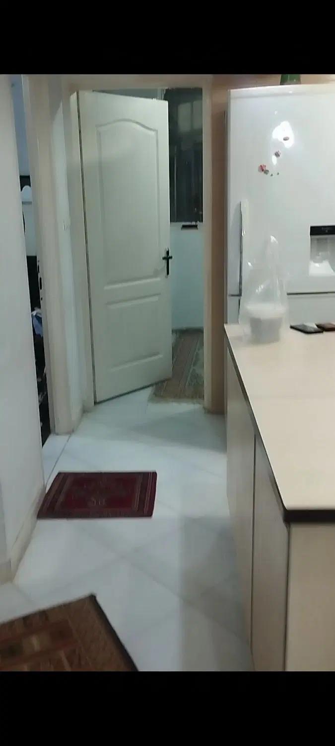 طبقه همکف