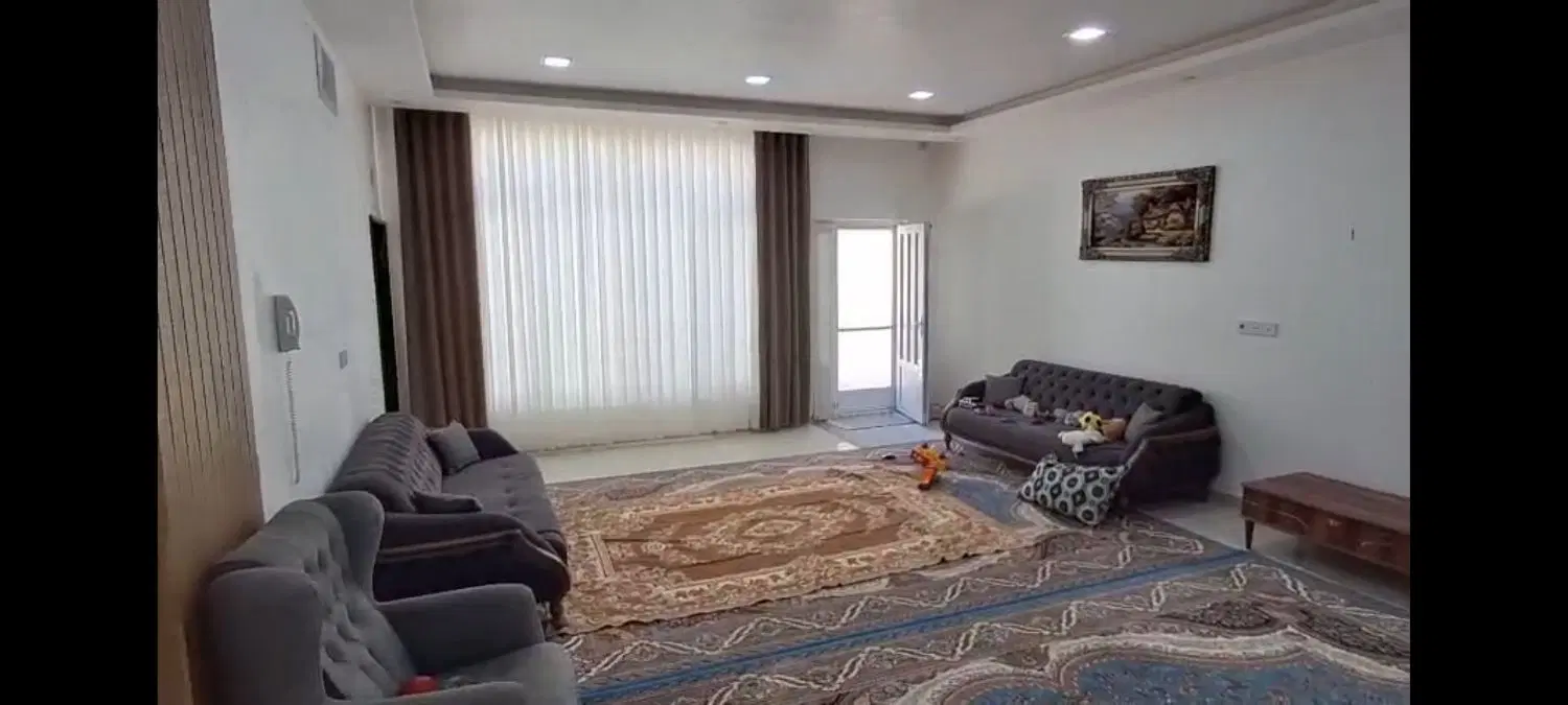 فروش،ویلائی