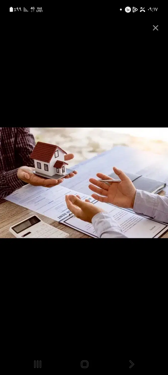 زمین ۲۱۲ شجالدین دونبش آبرسانی