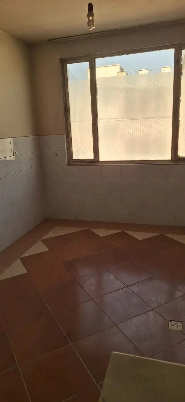 واحدمسکونی اجاره ای