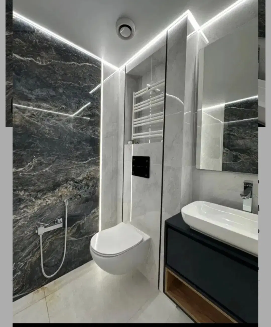 ۱۸۰متری_ شمالی رو ب نما _ زیر قیمت منطقه