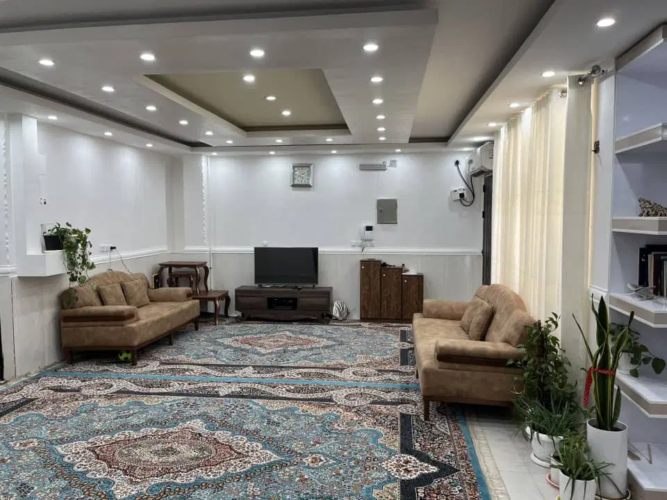 اجاره ویلایی